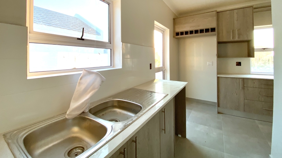 3 Bedroom Property for Sale in Atlantic Sands Private Estate Western Cape